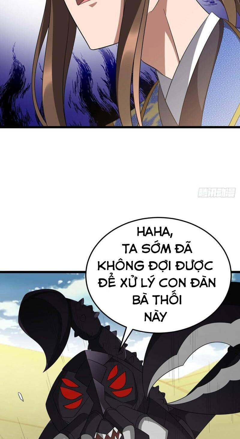 Chương 235 - Trang 34