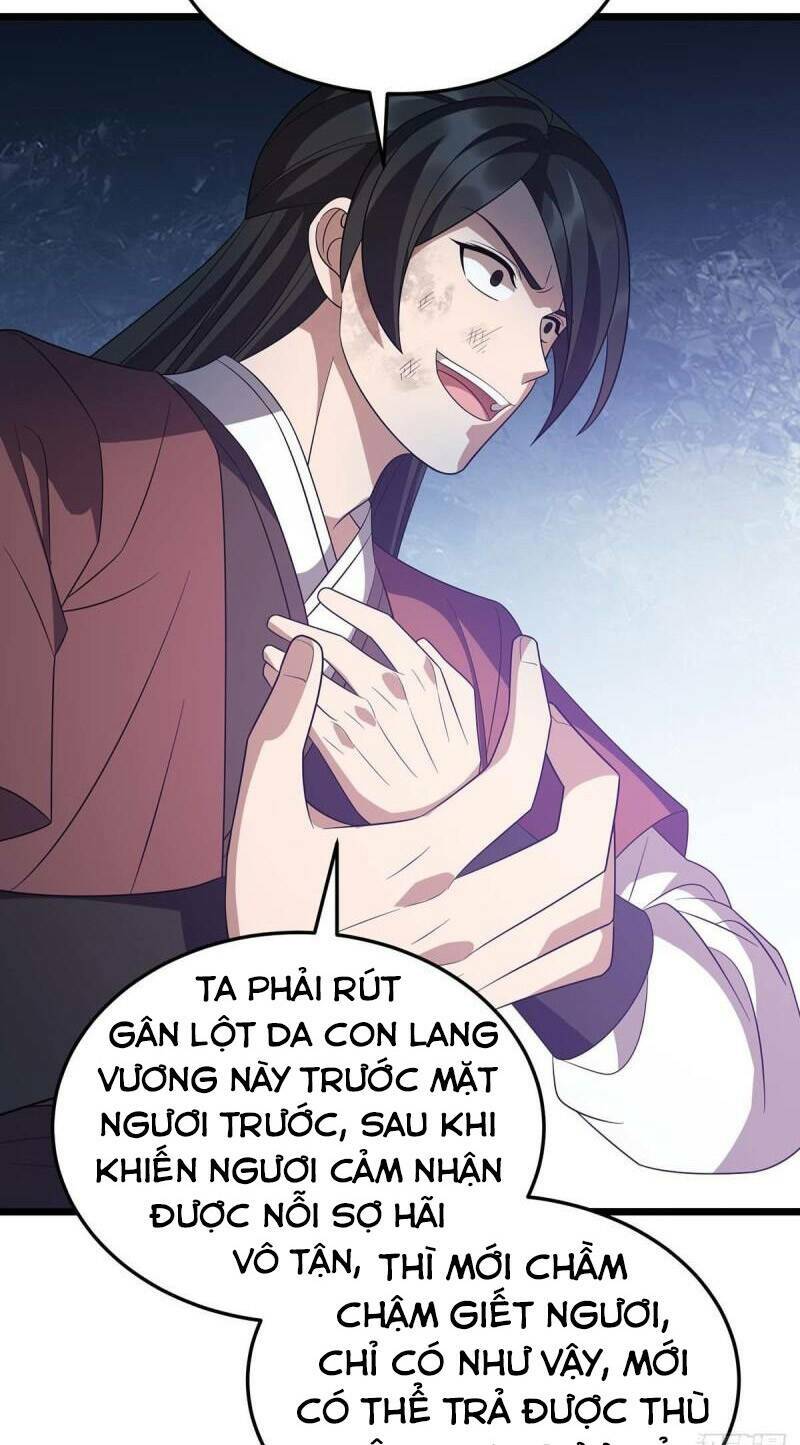 Chương 235 - Trang 6