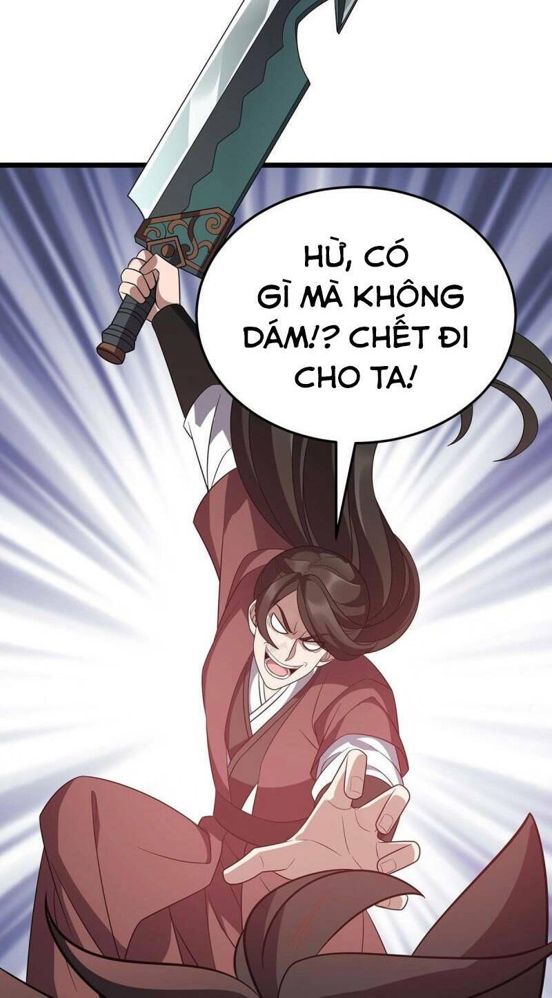 Chương 235 - Trang 8