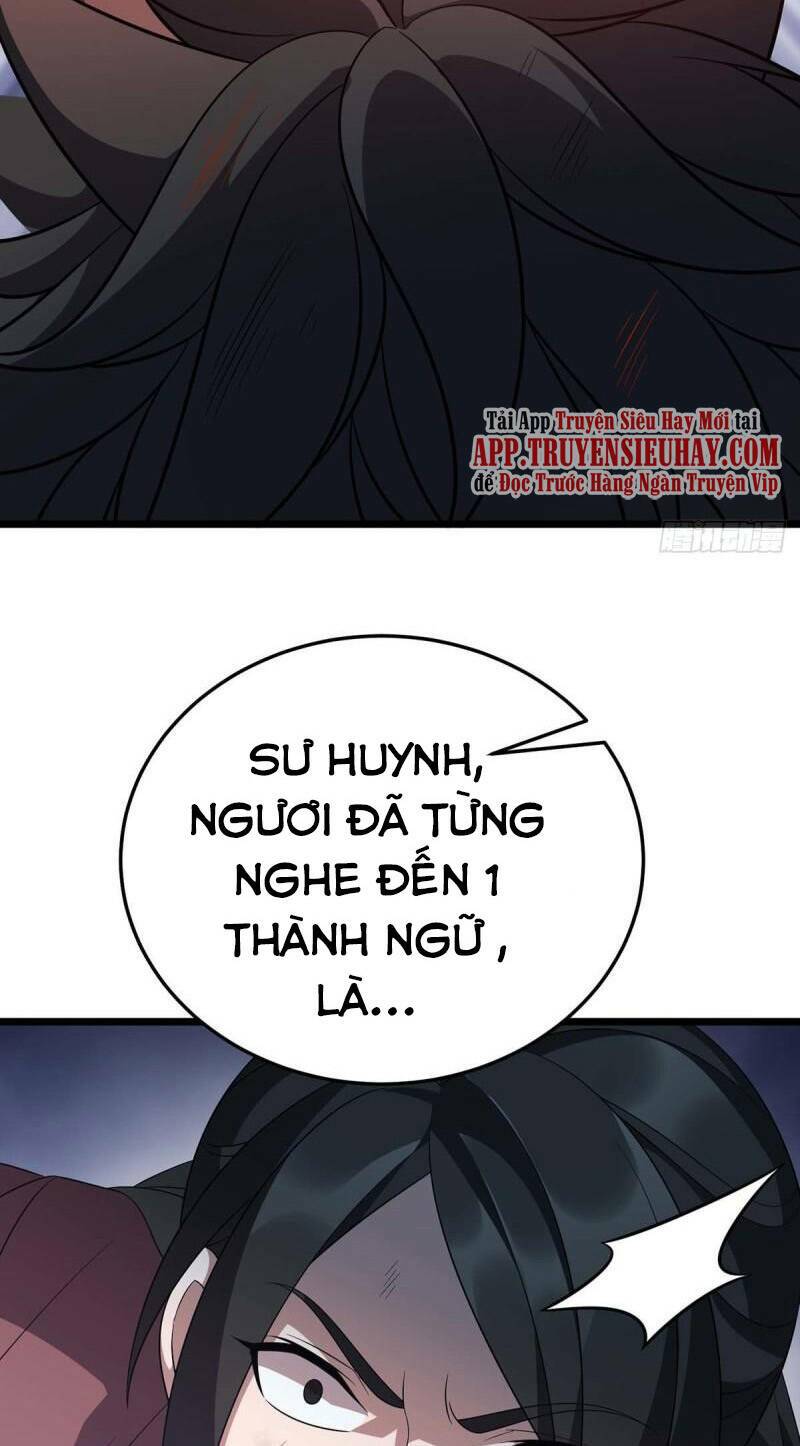 Chương 235 - Trang 9