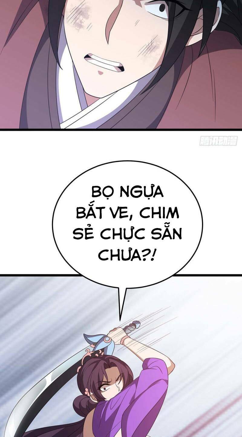 Chương 235 - Trang 10