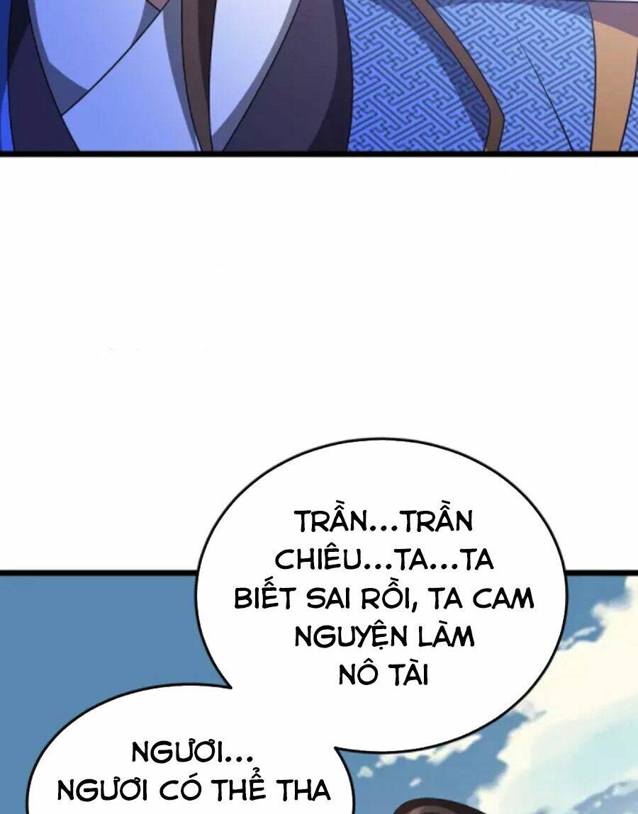 Chương 236 - Trang 11