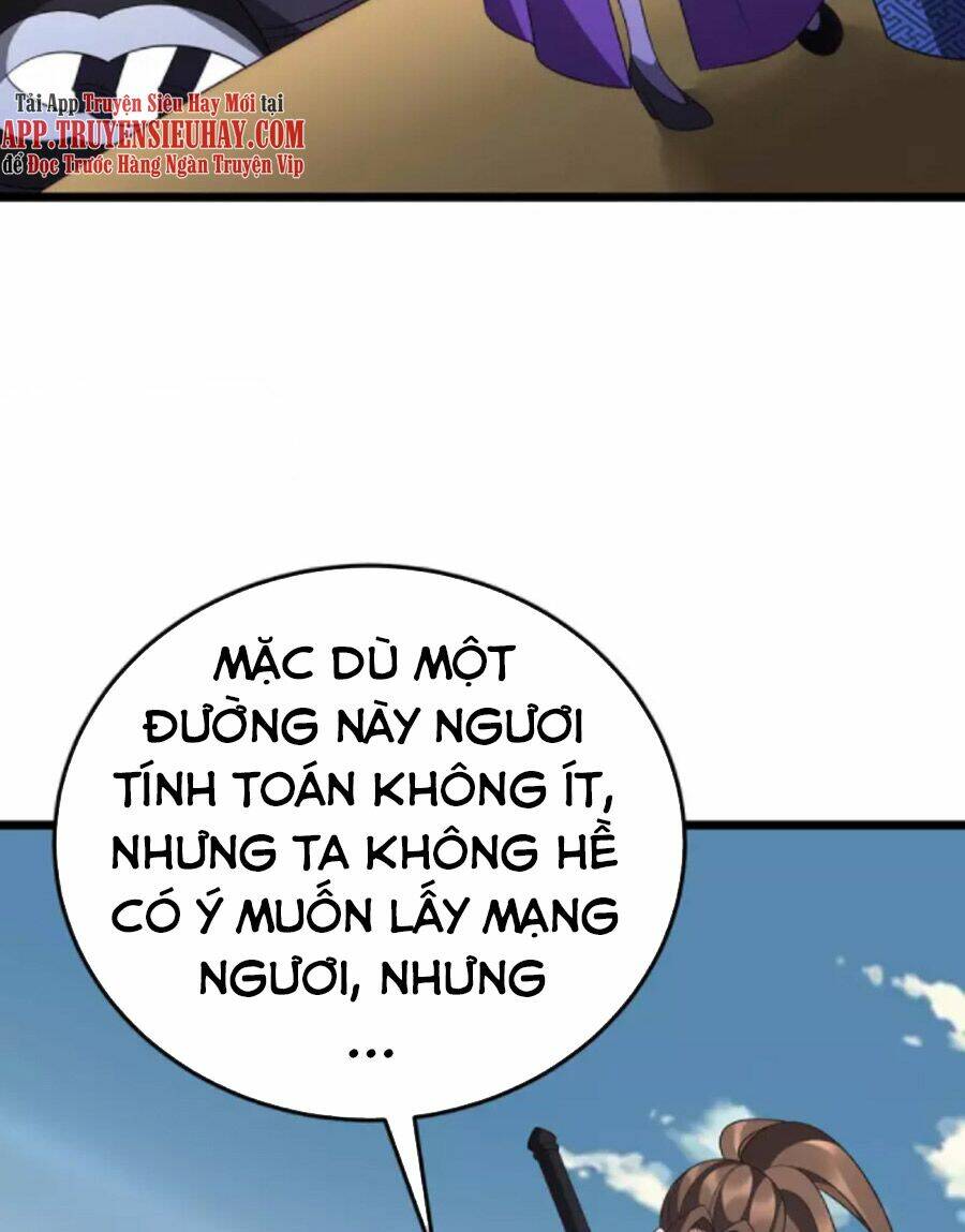 Chương 236 - Trang 13