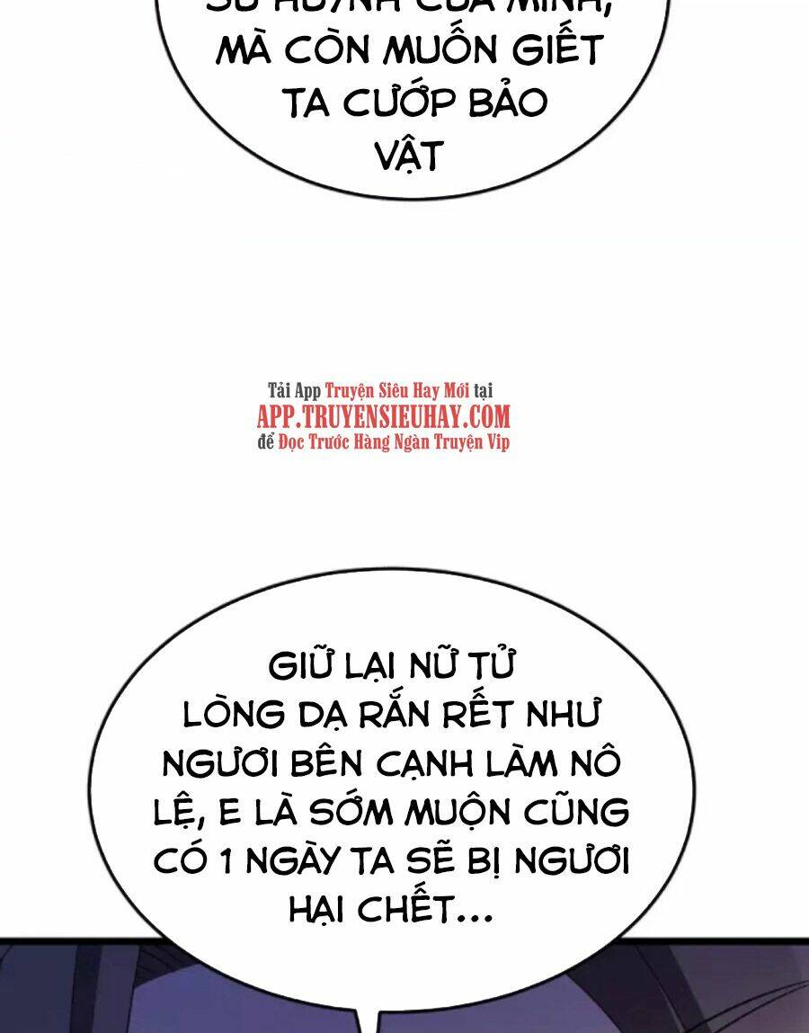 Chương 236 - Trang 15