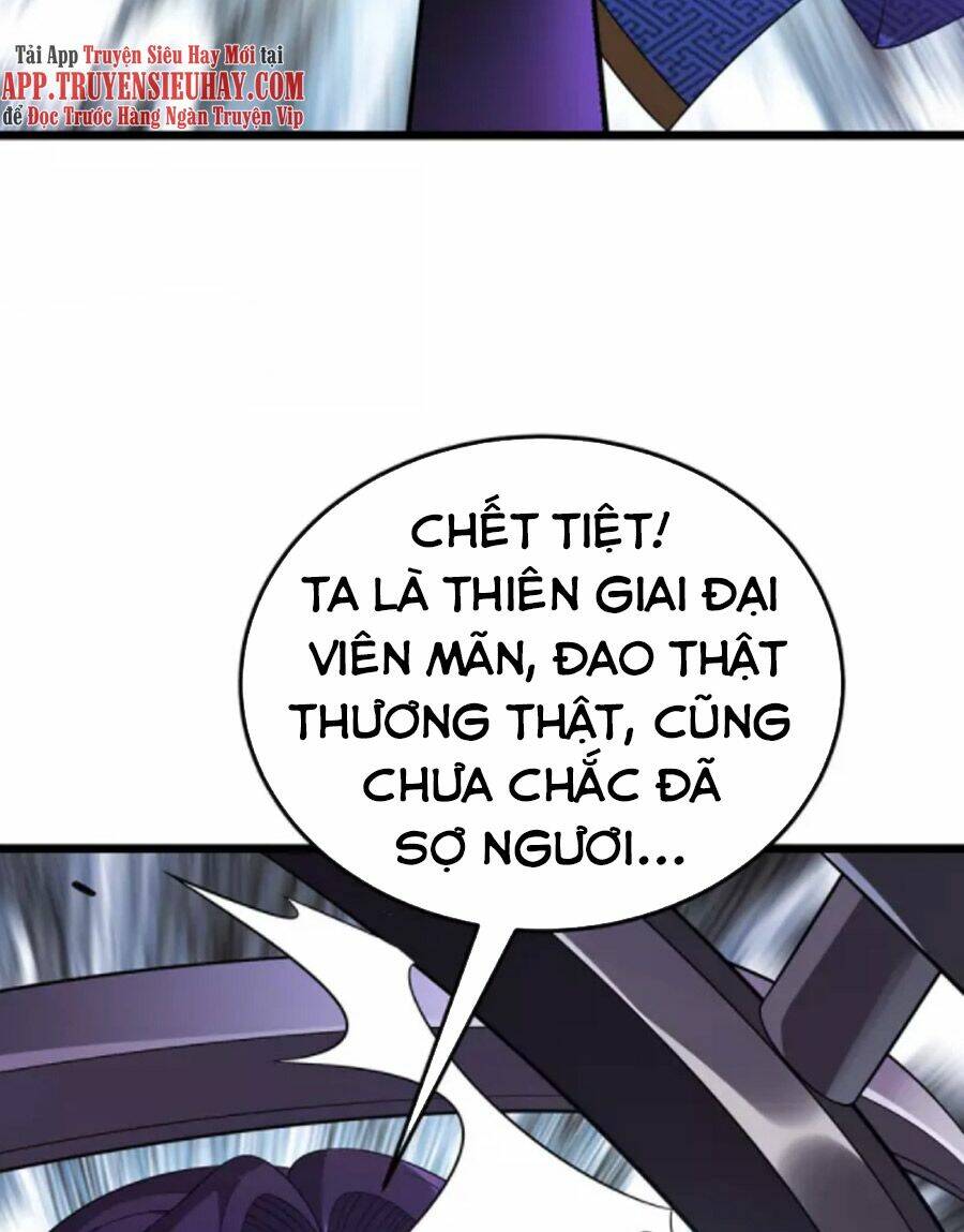 Chương 236 - Trang 19