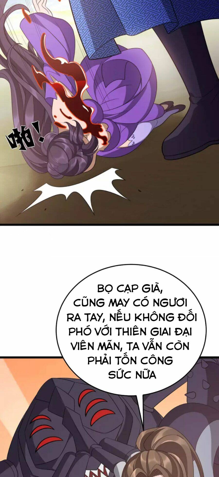 Chương 236 - Trang 24