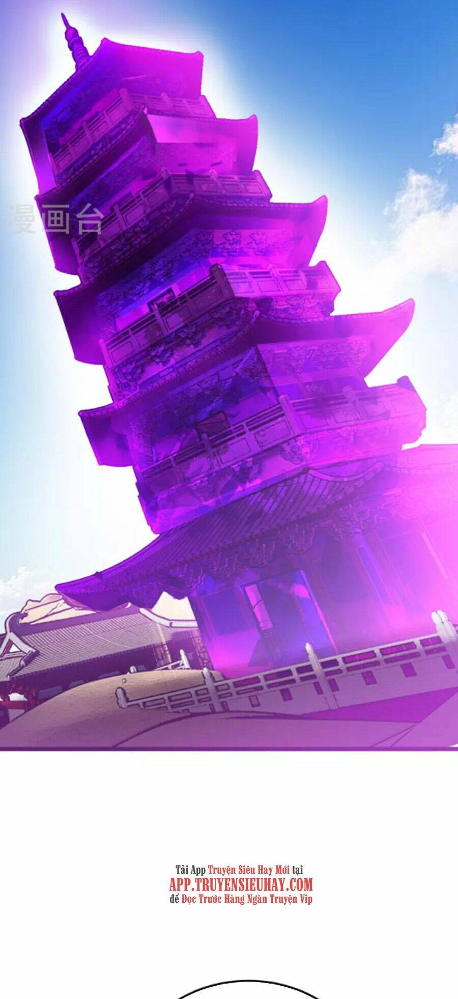 Chương 236 - Trang 28