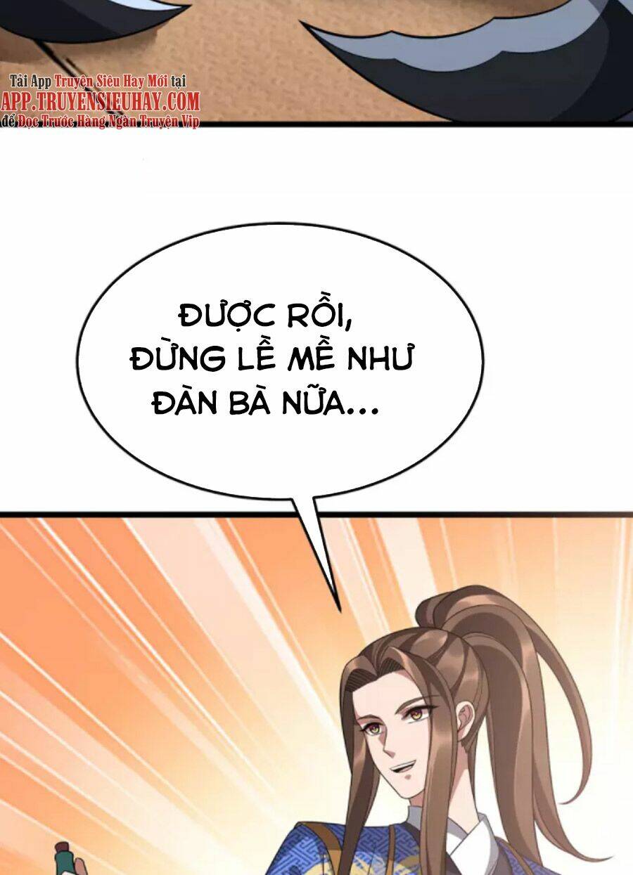 Chương 236 - Trang 34