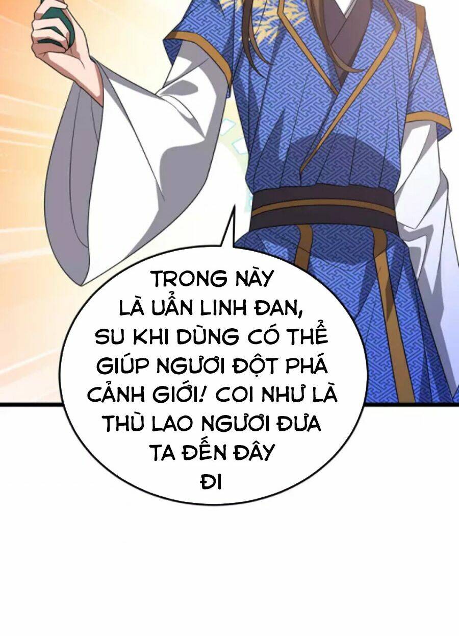 Chương 236 - Trang 35
