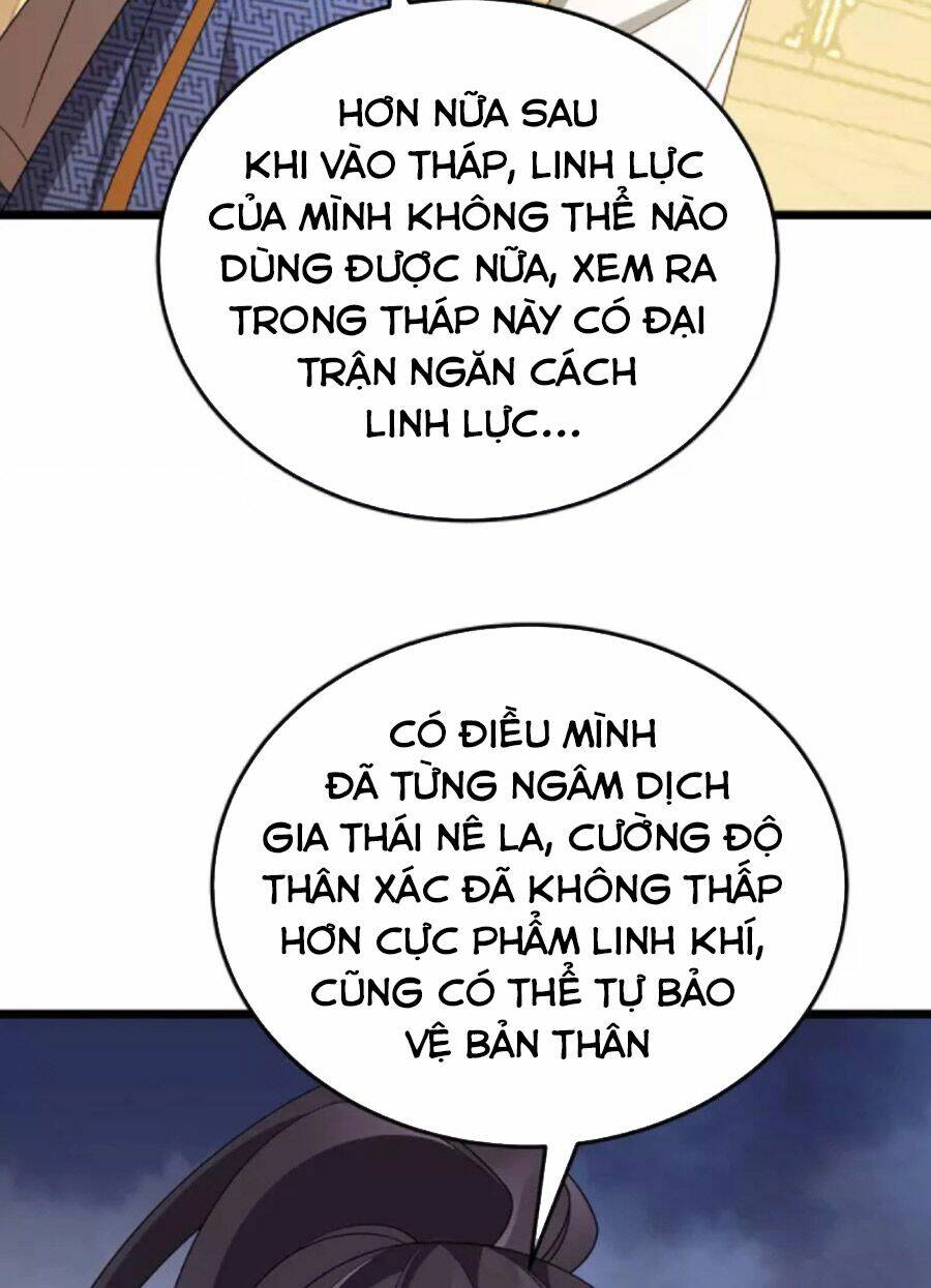 Chương 236 - Trang 46