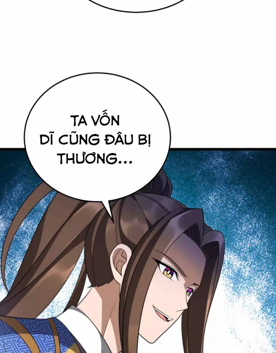 Chương 236 - Trang 6