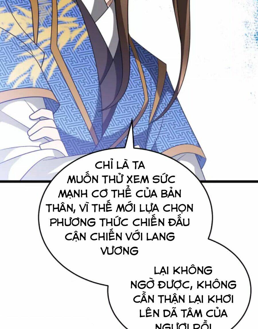 Chương 236 - Trang 7