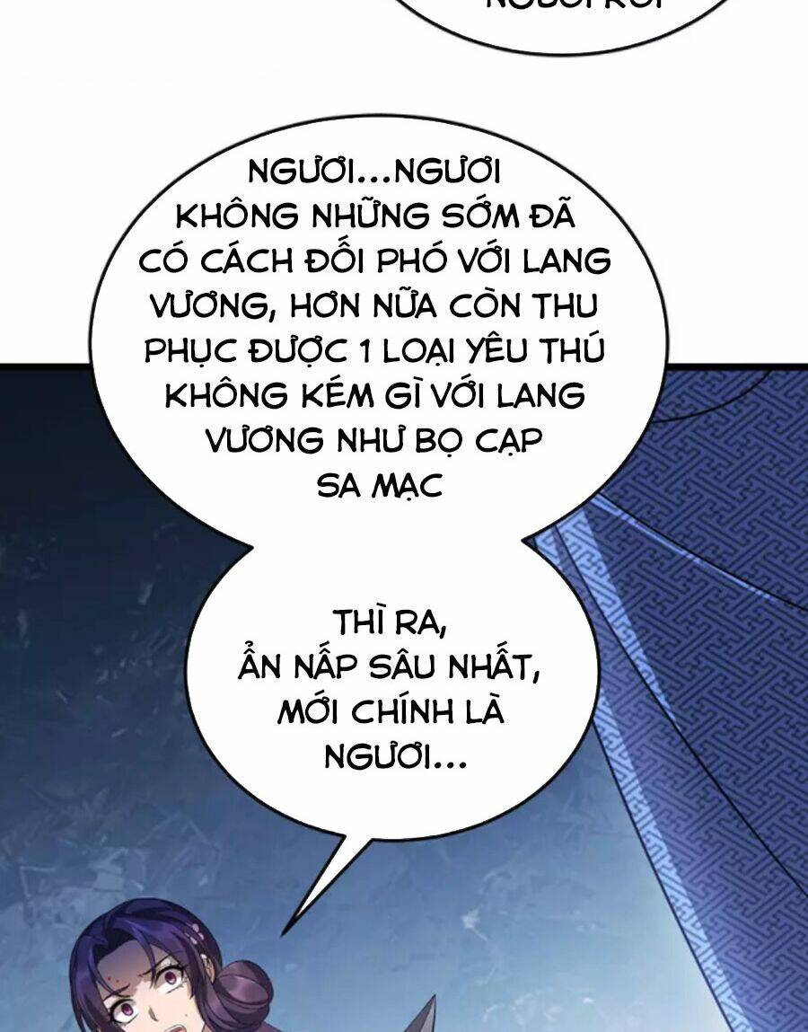 Chương 236 - Trang 8