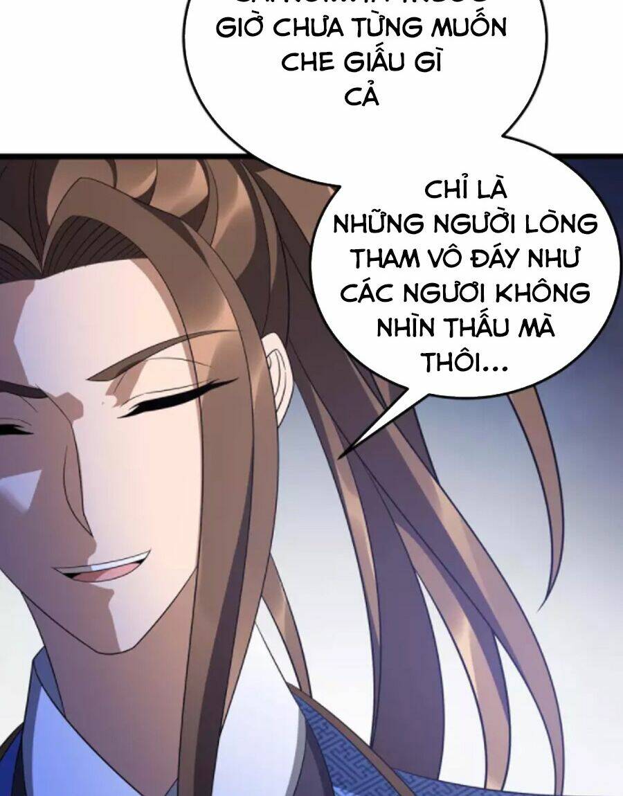 Chương 236 - Trang 10
