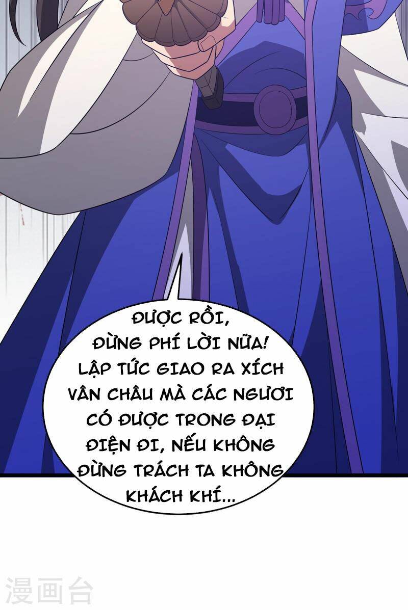 Chương 237 - Trang 11