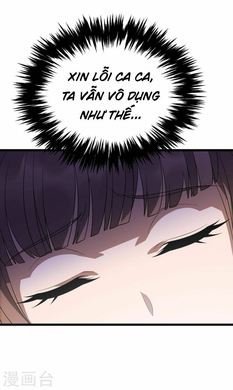 Chương 237 - Trang 19