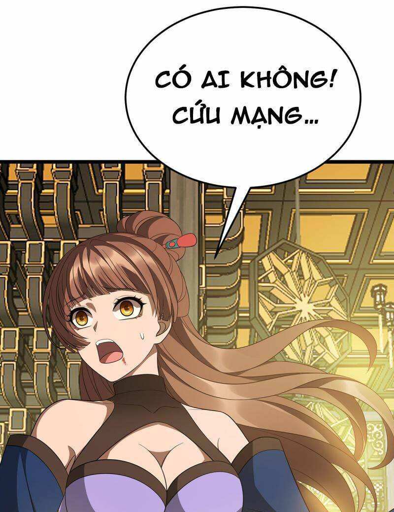 Chương 237 - Trang 4