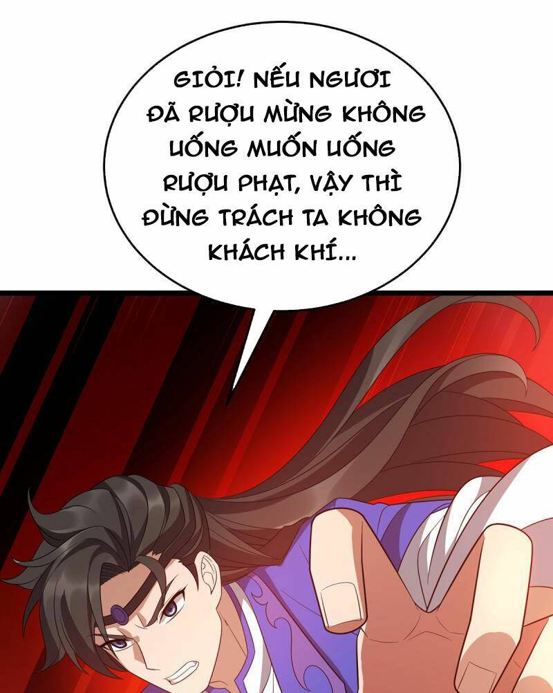 Chương 237 - Trang 32