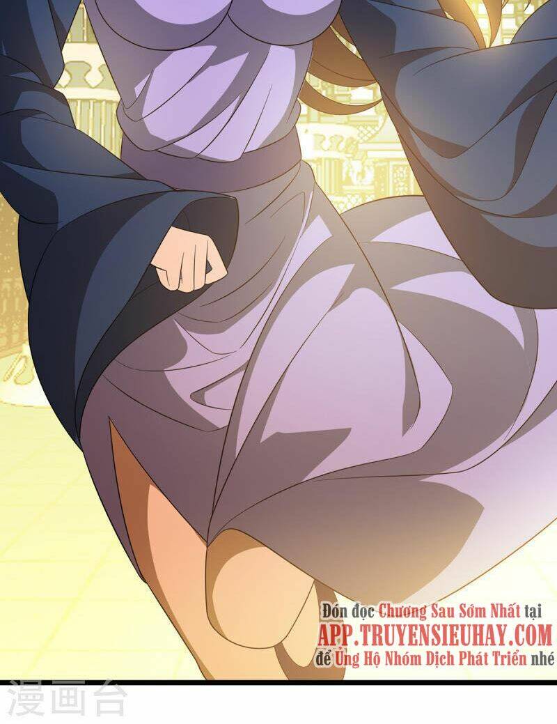 Chương 237 - Trang 5