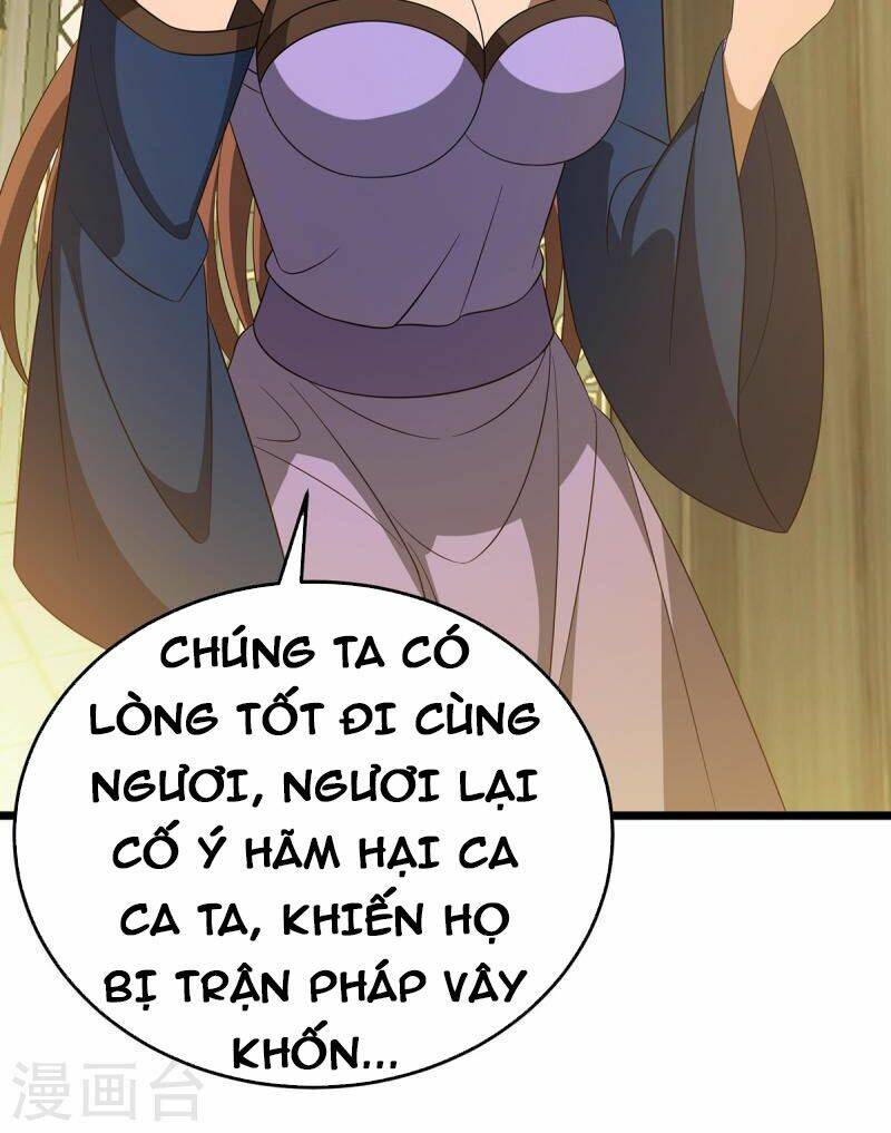 Chương 237 - Trang 9