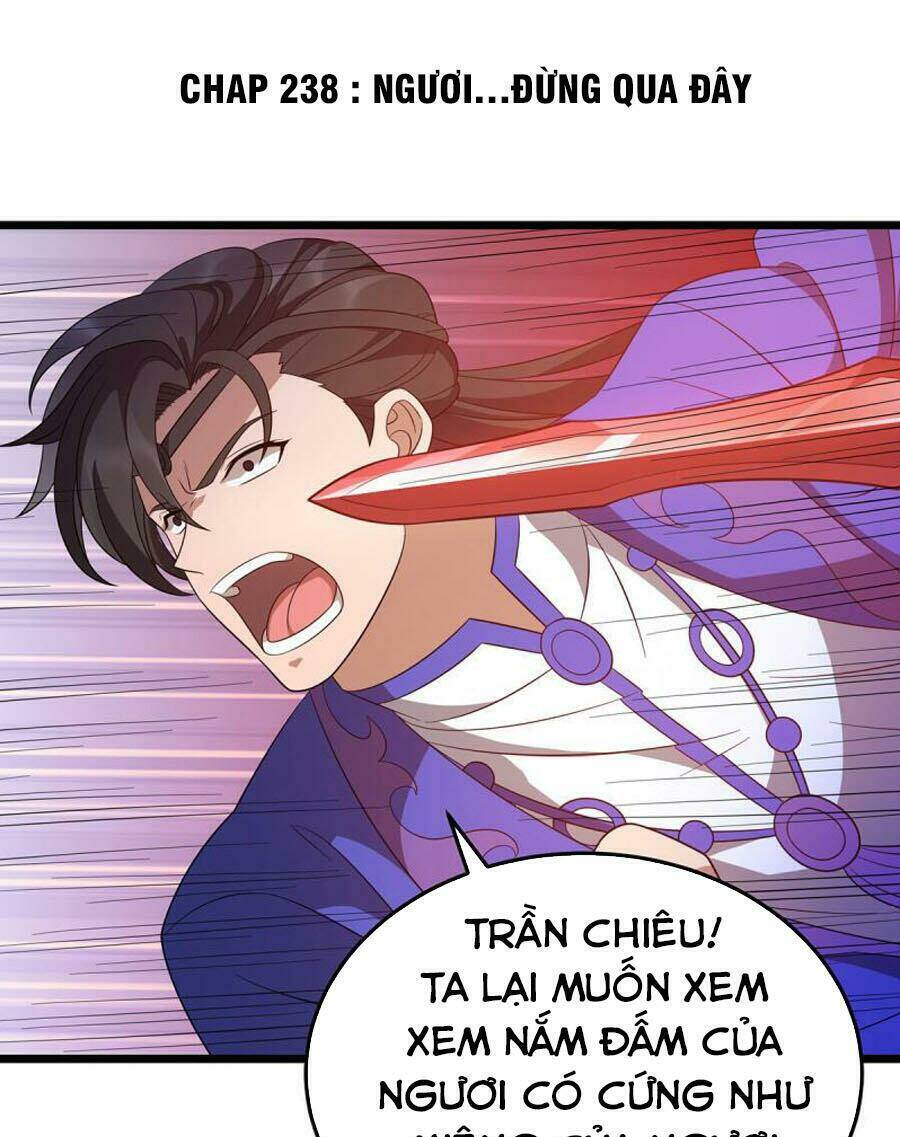 Chương 238 - Trang 1