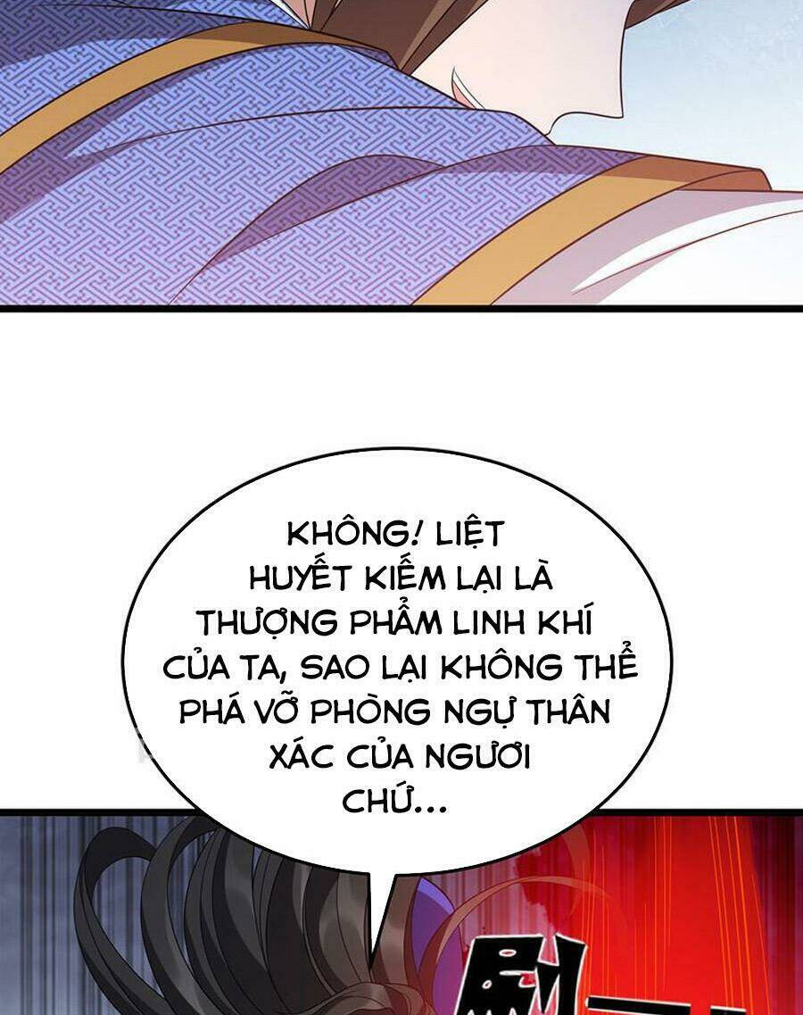 Chương 238 - Trang 11