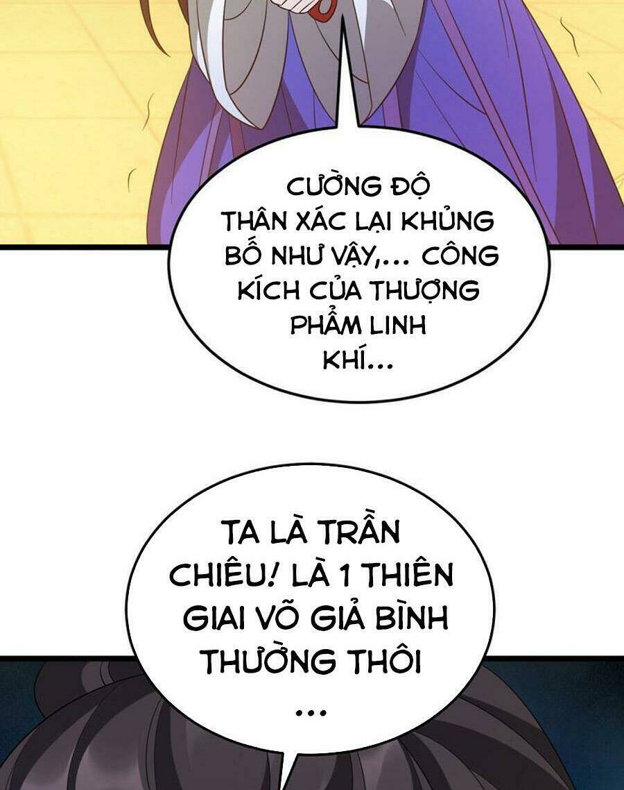 Chương 238 - Trang 17