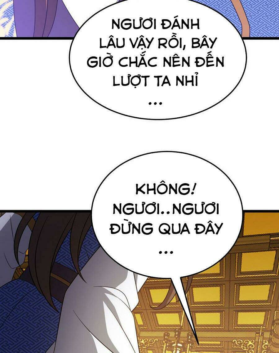 Chương 238 - Trang 19