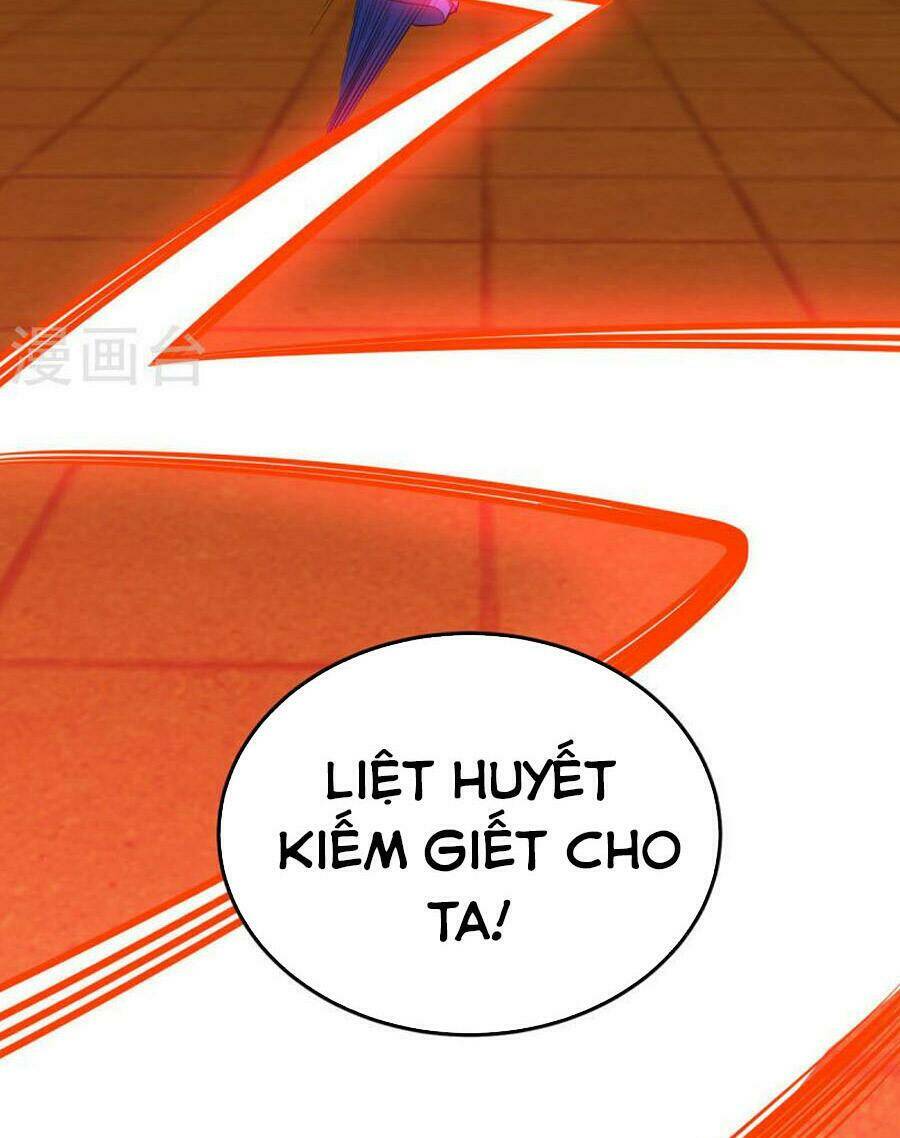 Chương 238 - Trang 3