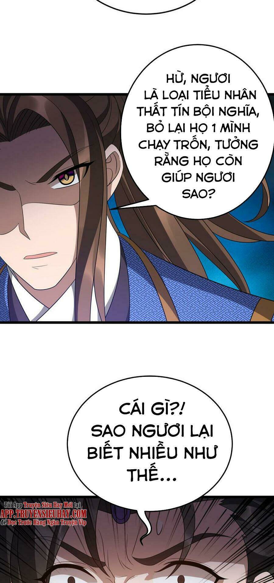 Chương 238 - Trang 21