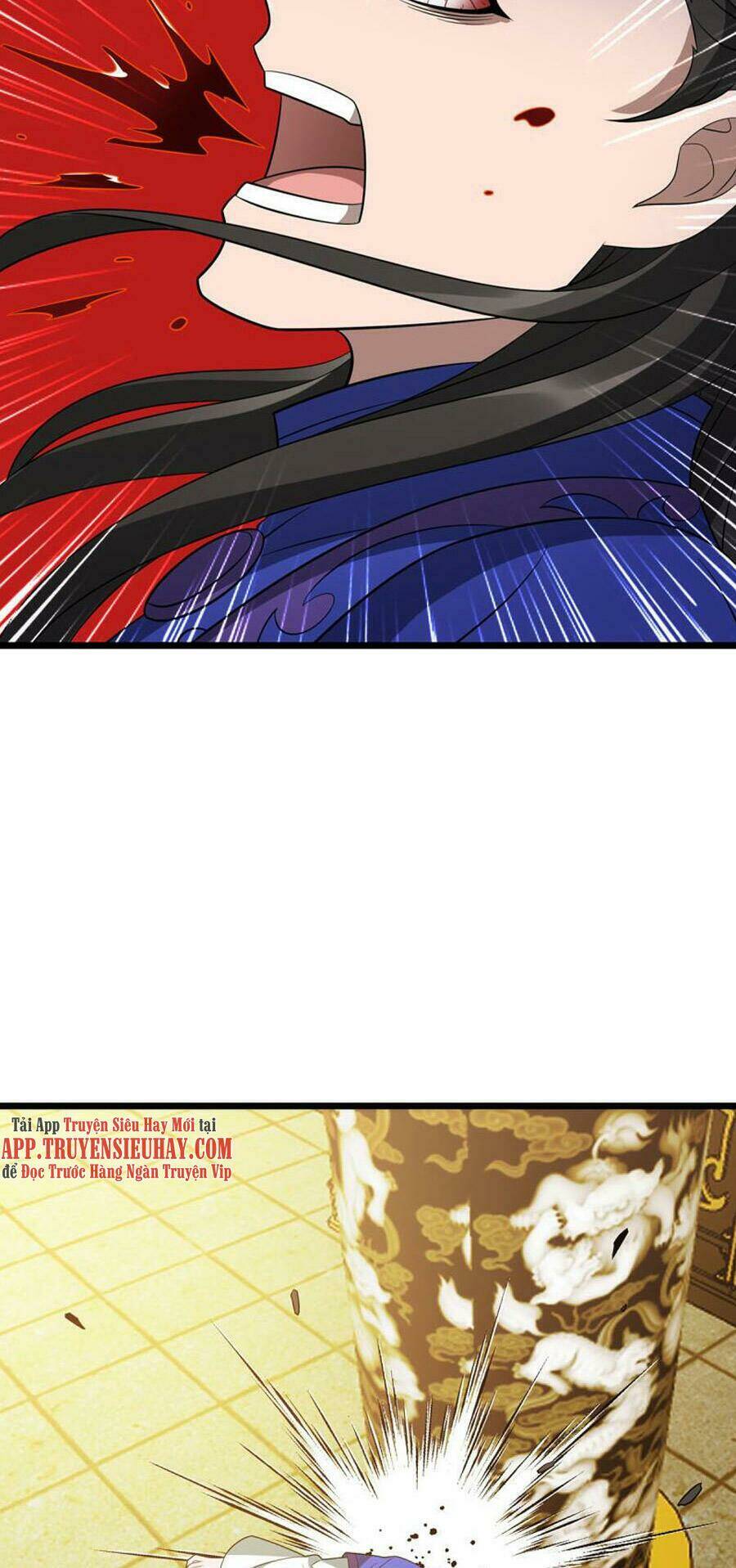 Chương 238 - Trang 24