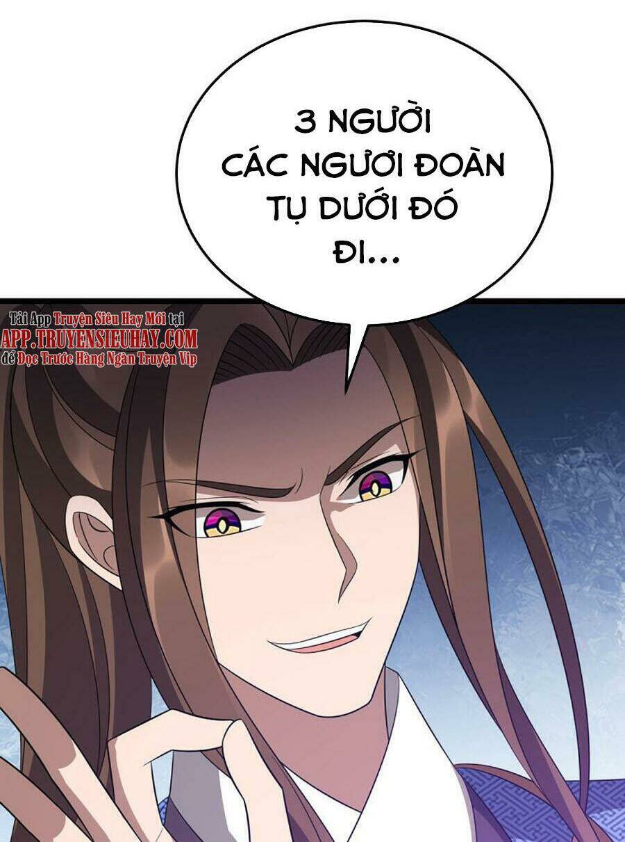 Chương 238 - Trang 27