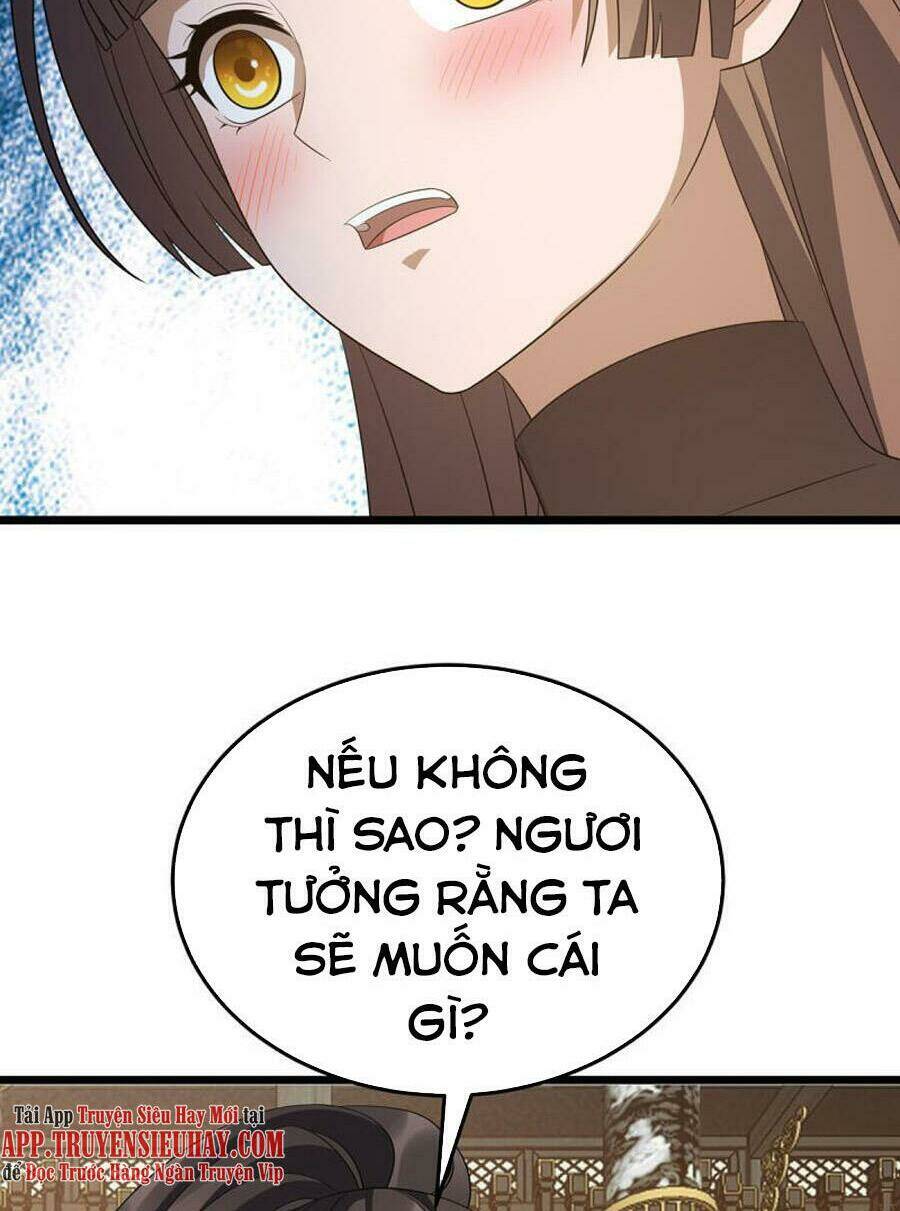 Chương 238 - Trang 37