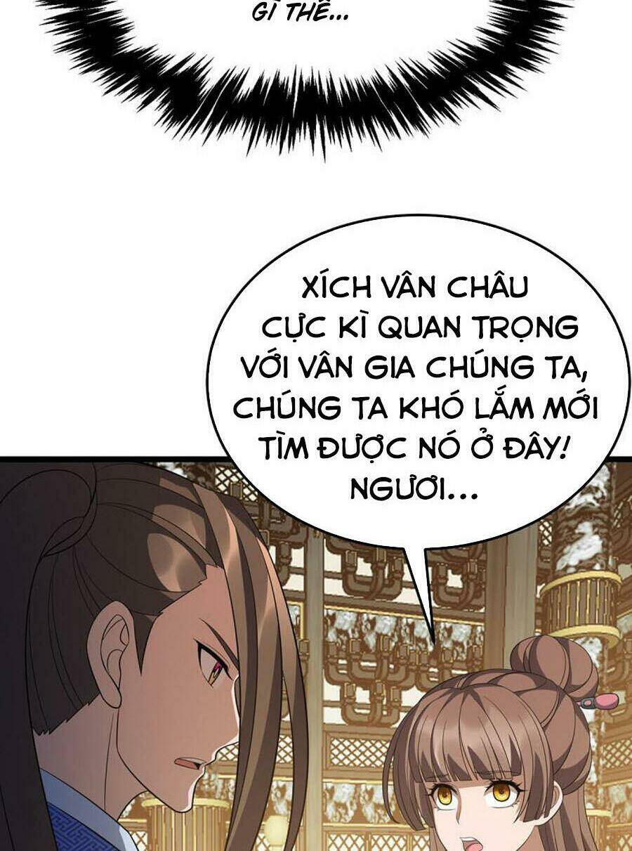 Chương 238 - Trang 39