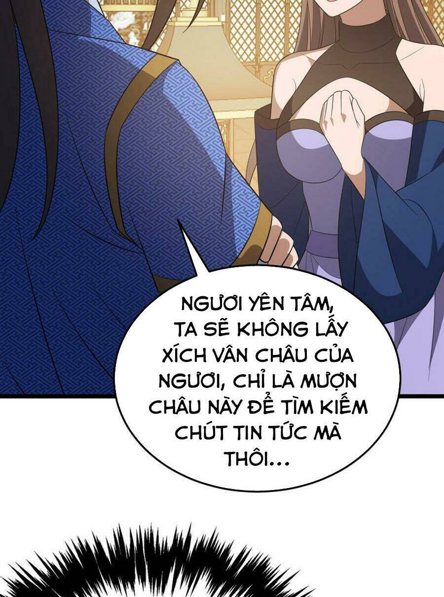Chương 238 - Trang 40