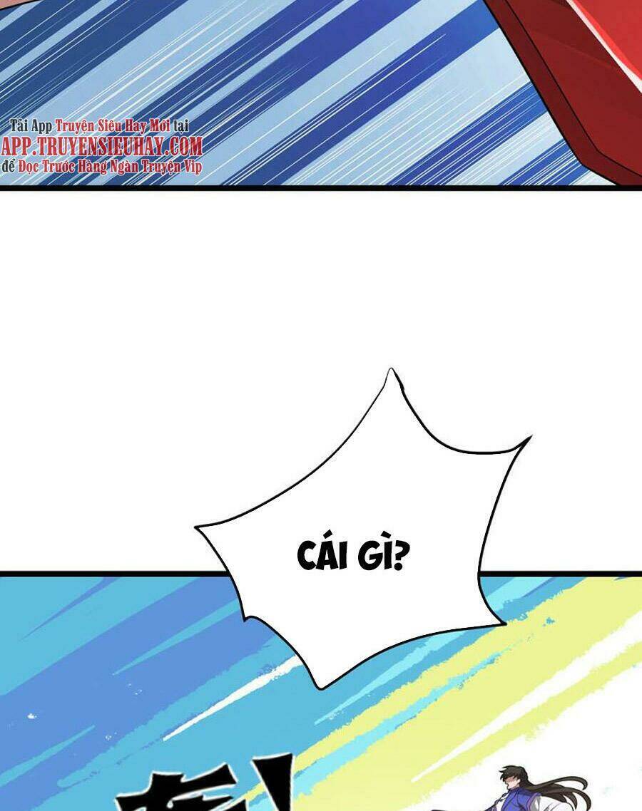 Chương 238 - Trang 7