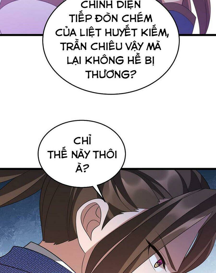 Chương 238 - Trang 10