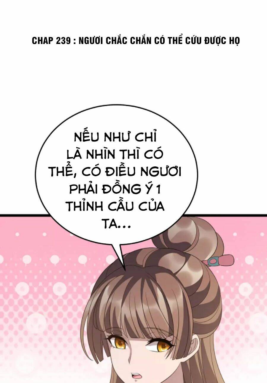 Chương 239 - Trang 1