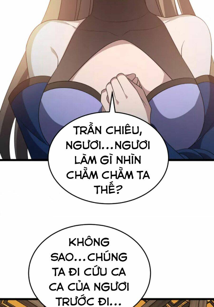 Chương 239 - Trang 13