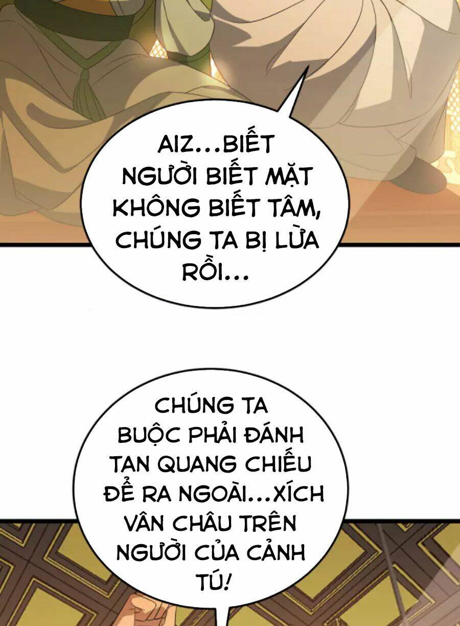 Chương 239 - Trang 18