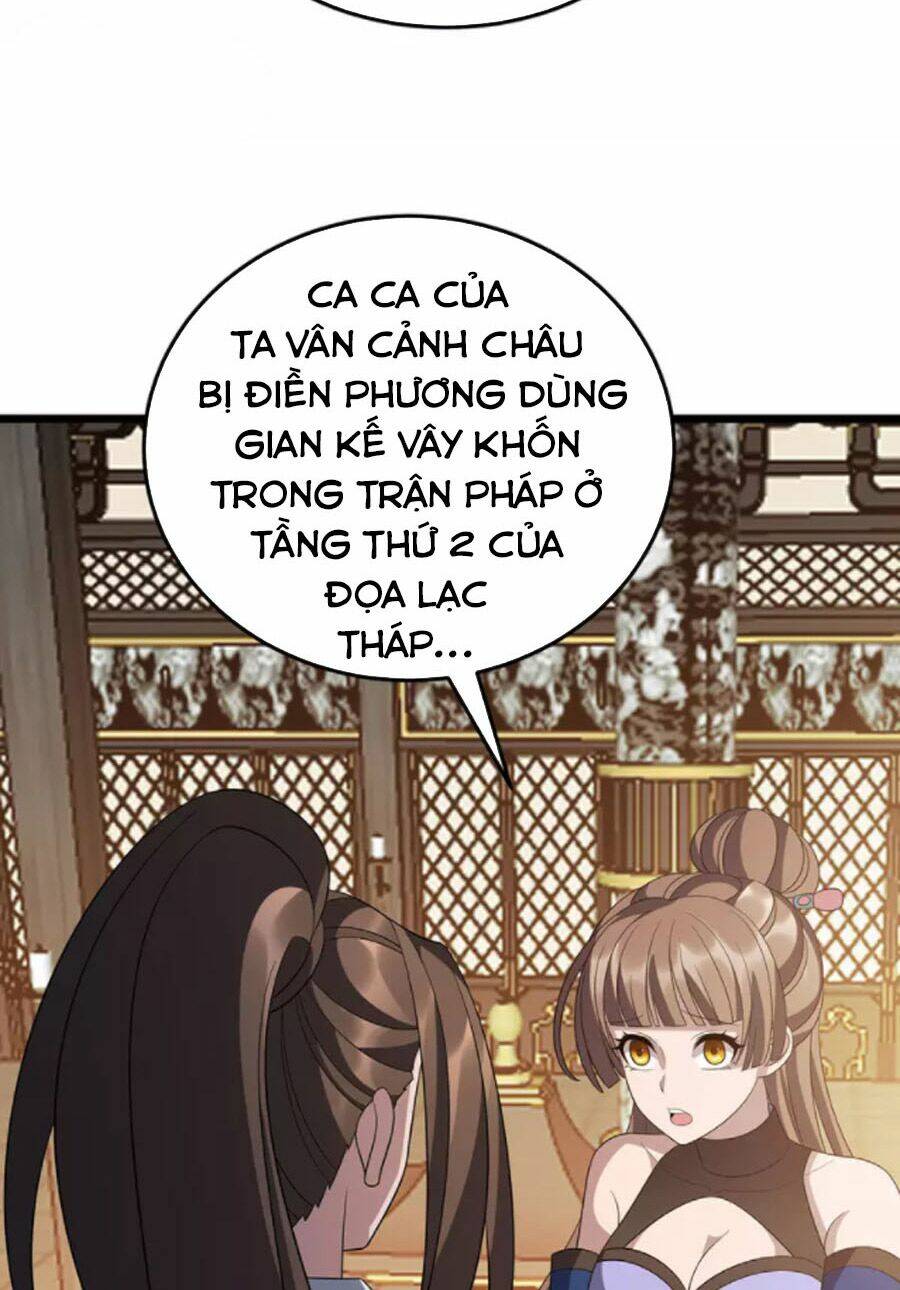 Chương 239 - Trang 3