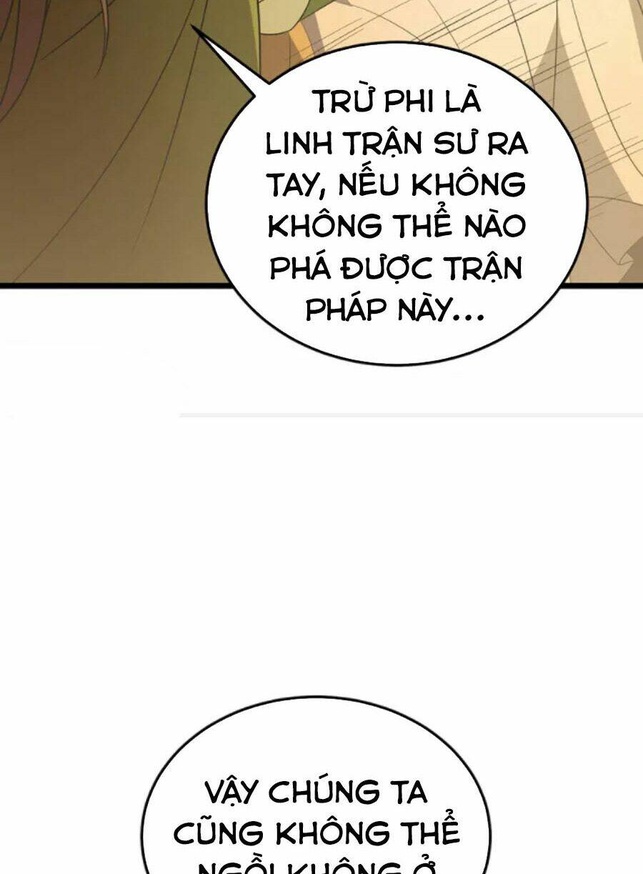 Chương 239 - Trang 25
