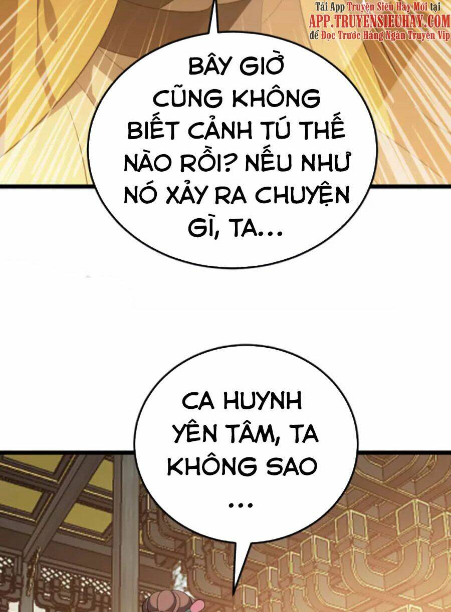 Chương 239 - Trang 27
