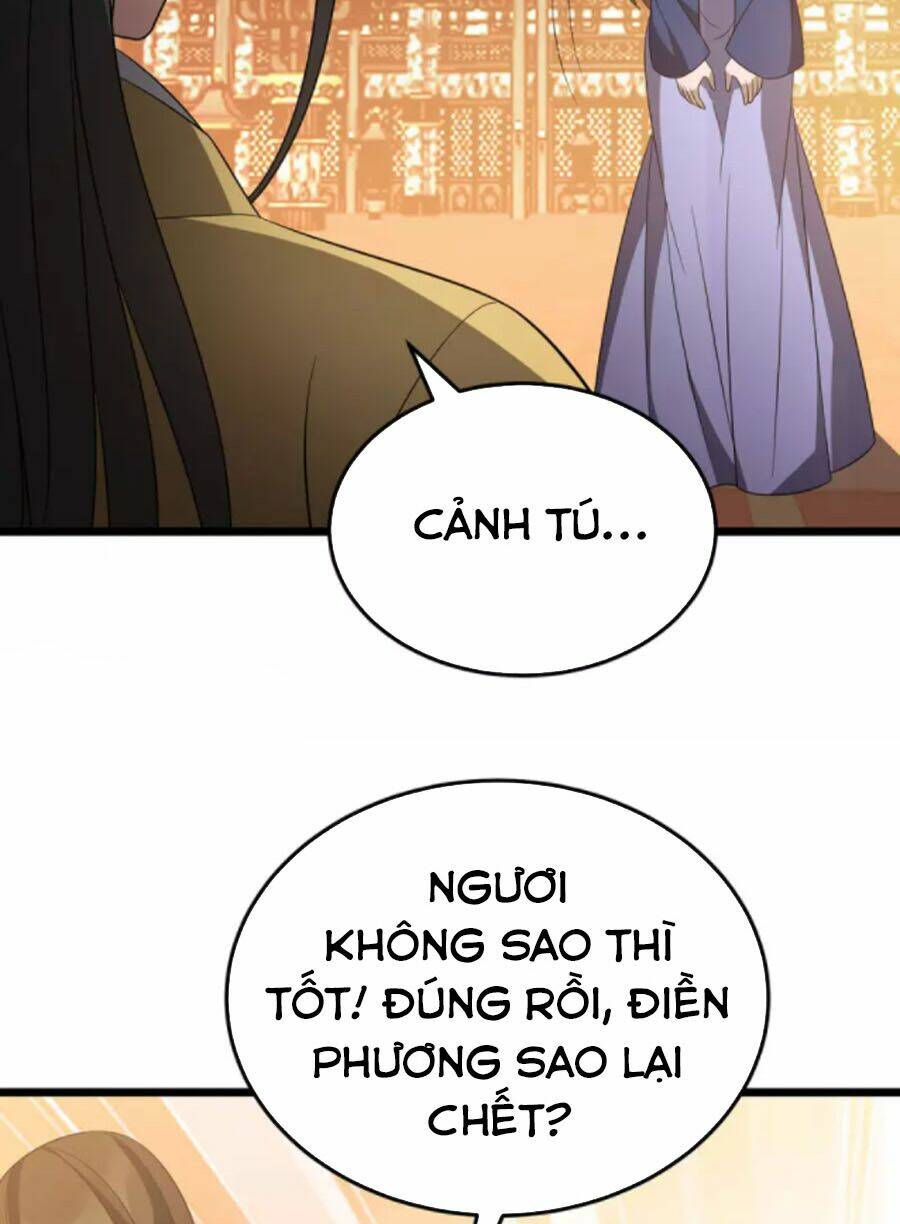 Chương 239 - Trang 30