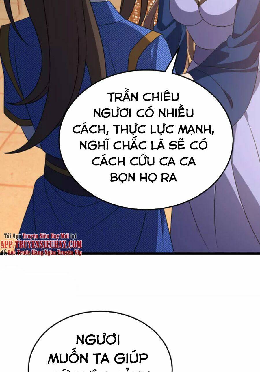 Chương 239 - Trang 4