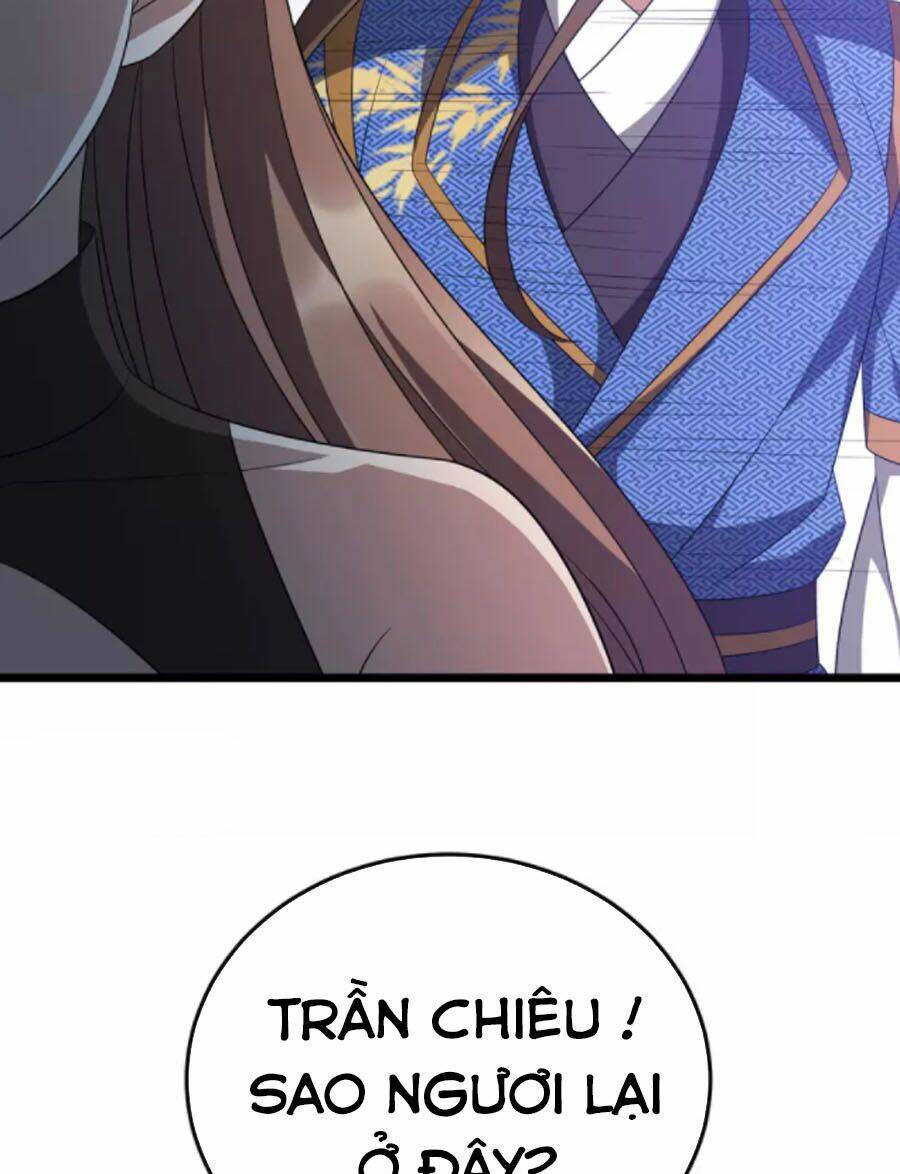 Chương 239 - Trang 33