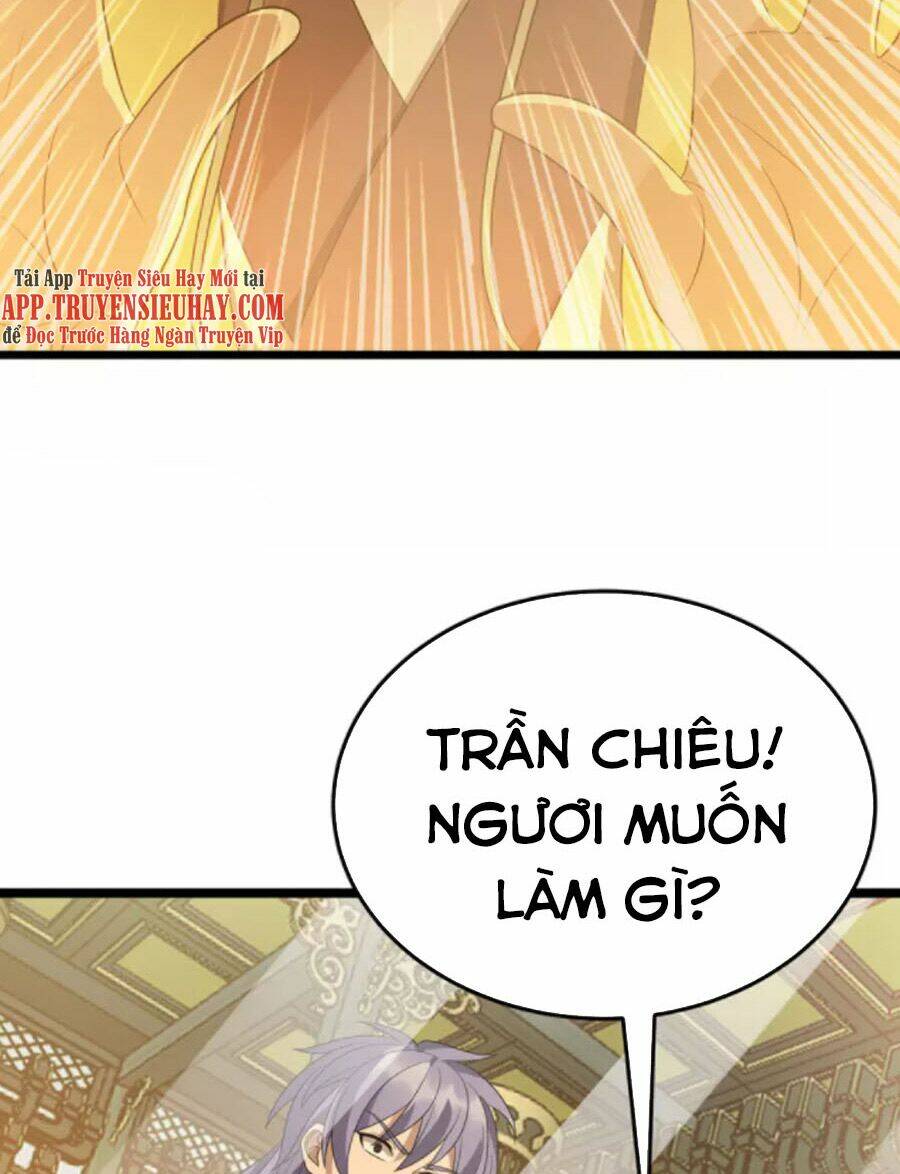 Chương 239 - Trang 35