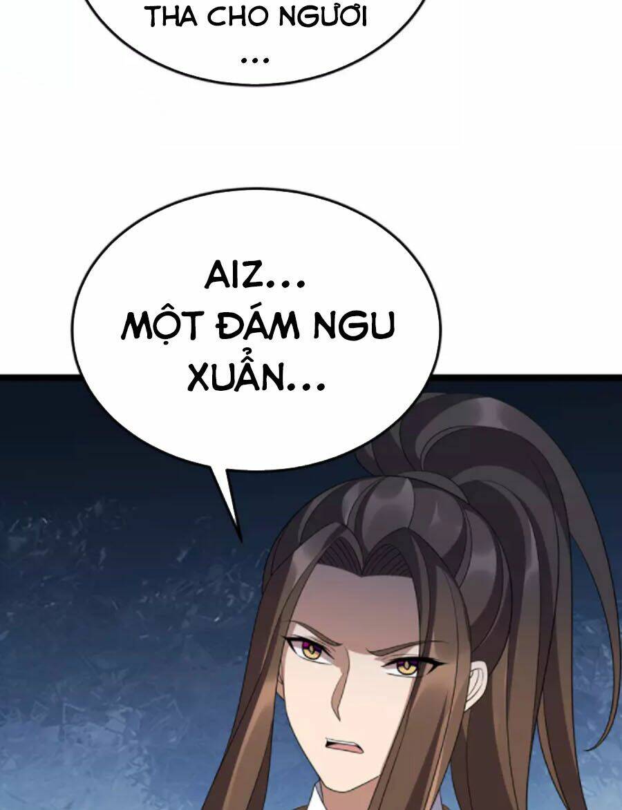 Chương 239 - Trang 37
