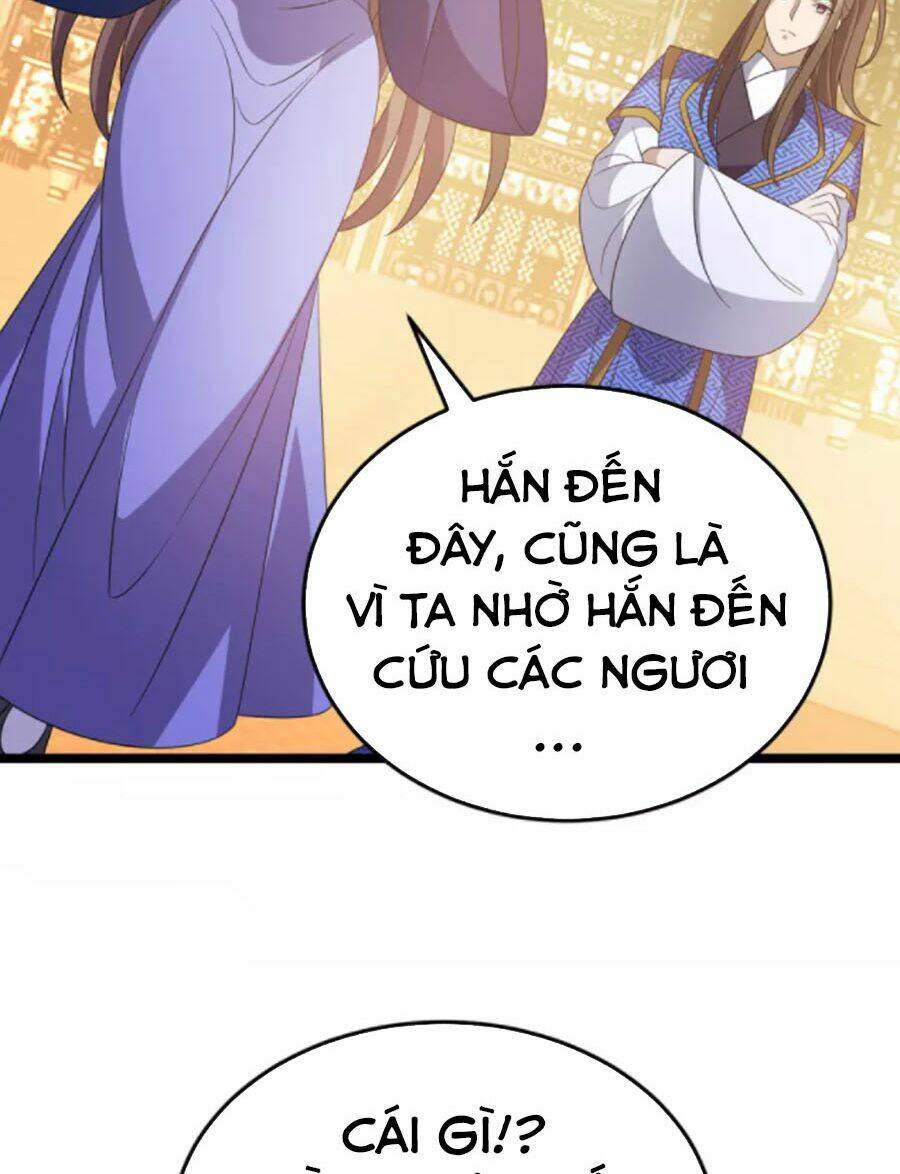 Chương 239 - Trang 40