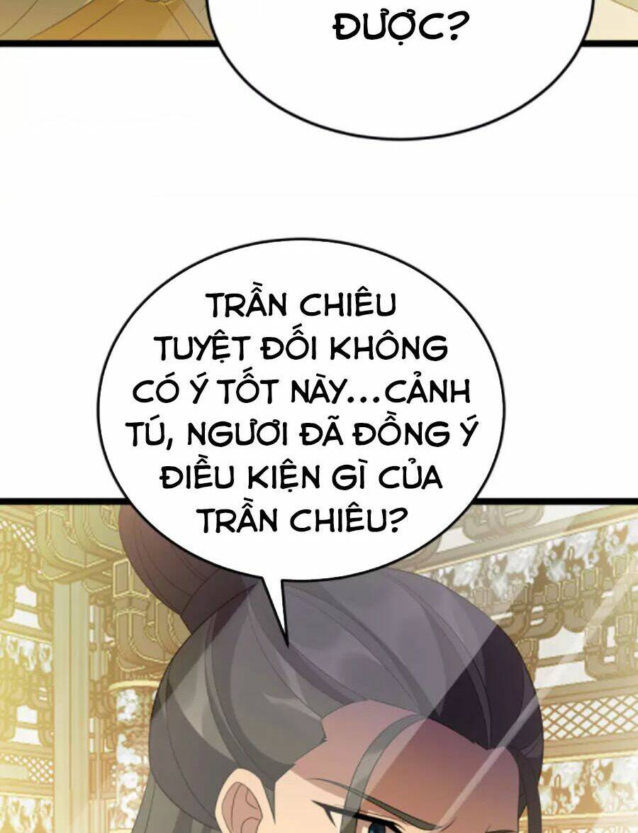Chương 239 - Trang 42